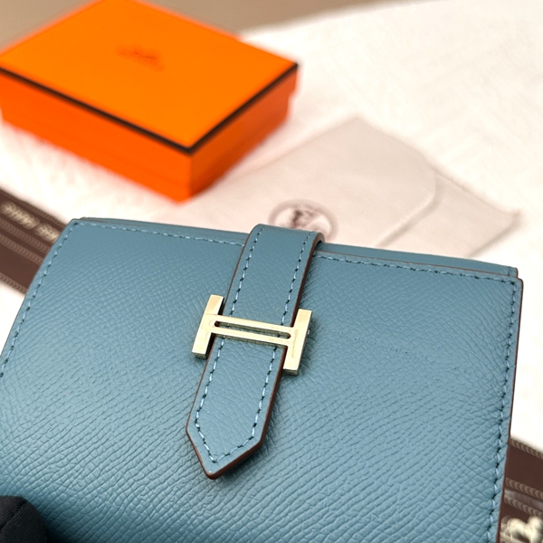 エルメス財布コピー内部構造